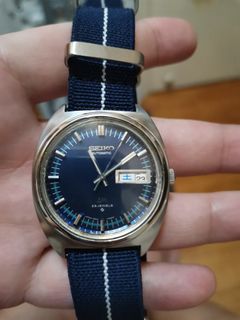 （分類：）位於 。 由 owenpak 提交（商品編號 1294600405，圖片 1）。簡介： 。