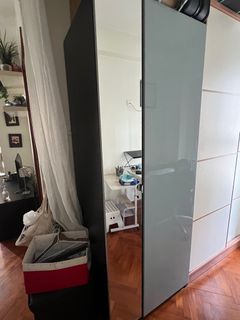 （分類：）位於 。 由 gvvedanth 提交（商品編號 1294460714，圖片 1）。簡介： 。