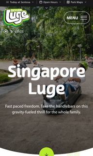 (Category: ) located in . Submitted by jhlao (Listing ID 1294449244, Image 1). Description: .