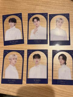 (Category: ) located in . Submitted by jonghyeon.nim (Listing ID 1294577874, Image 1). Description: .