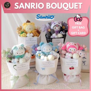 (Category: ) located in . Submitted by thecrochetstudio (Listing ID 1294486111, Image 1). Description: .
