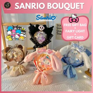 (Category: ) located in . Submitted by thecrochetstudio (Listing ID 1294485572, Image 1). Description: .