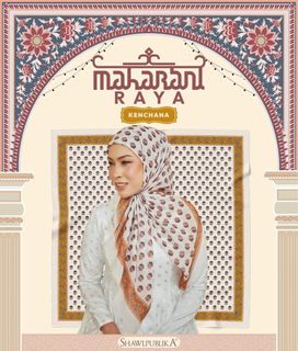 (Category: ) located in . Submitted by anamaz (Listing ID 1294617818, Image 1). Description: .