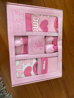 (Category: ) located in . Submitted by sp142 (Listing ID 1294458368, Image 1). Description: .