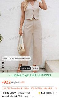 (Category: ) located in . Submitted by yabdecluttersph (Listing ID 1294506320, Image 1). Description: .
