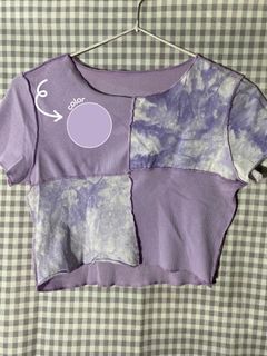(Category: ) located in . Submitted by stephcenon (Listing ID 1294557863, Image 1). Description: .