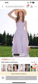(Category: ) located in . Submitted by abbaepreloved (Listing ID 1294578811, Image 1). Description: .