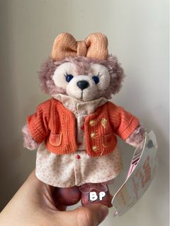 （分類：）位於 。 由 blackpinklovelove 提交（商品編號 1294453323，圖片 1）。簡介： 。