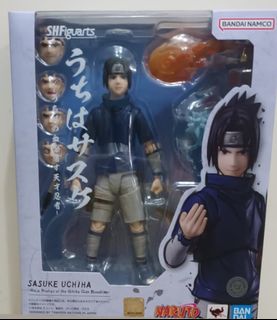 （分類：）位於 。 由 keung54a38 提交（商品編號 1294495100，圖片 1）。簡介： 。