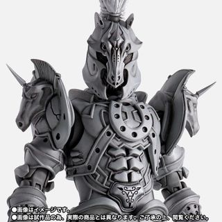 （分類：）位於 。 由 dingyuetwan 提交（商品編號 1294631642，圖片 1）。簡介： 。