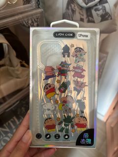 (Category: ) located in . Submitted by allbelowthirtyx (Listing ID 1294513710, Image 1). Description: .