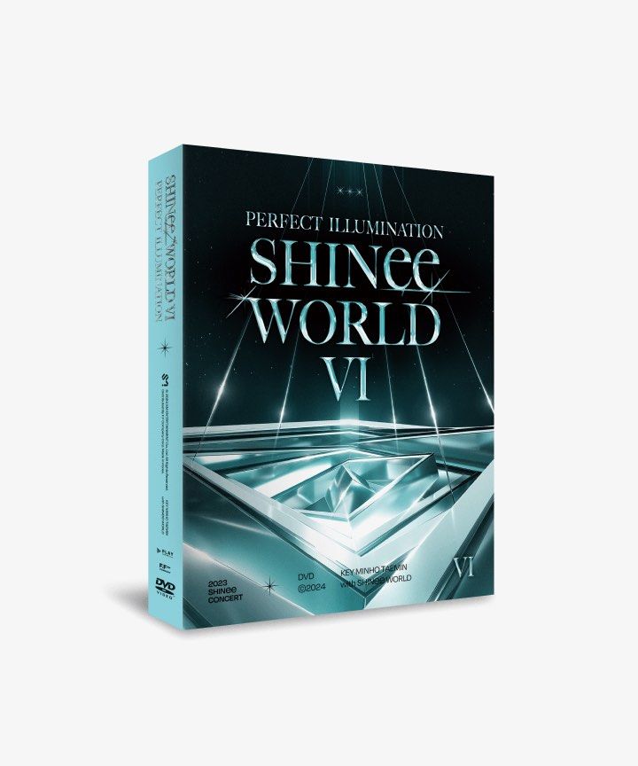 SHINee ジョンヒョン キノ アルバム（ジョンヒョン(SHINee