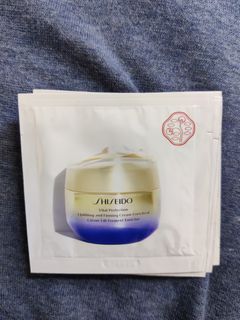 （分類：）位於 。 由 ccheung2 提交（商品編號 1294586473，圖片 1）。簡介： 。