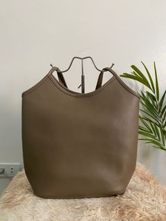 Shoopen shoulder bag (korean brand)