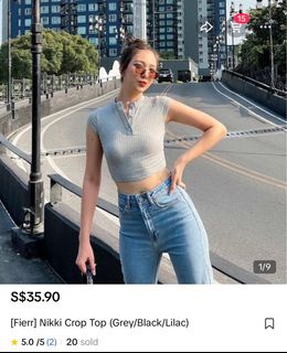 (Category: ) located in . Submitted by shnxx (Listing ID 1294591447, Image 1). Description: .