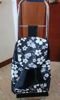 (Category: ) located in . Submitted by sasmita. (Listing ID 1294492465, Image 1). Description: .
