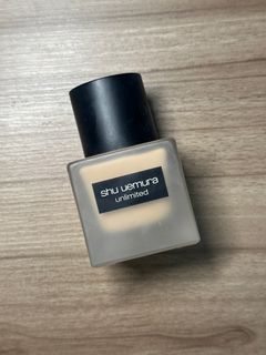（分類：）位於 。 由 goodbyenotes0325 提交（商品編號 1294468070，圖片 1）。簡介： 。