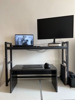 (Category: ) located in . Submitted by cyriac (Listing ID 1294522067, Image 1). Description: .