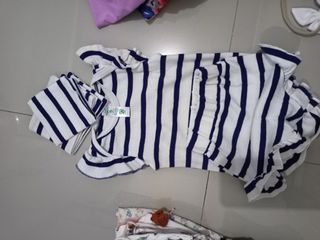 (Kategori: ) berada di . Dikirim oleh f_secondstuff (ID iklan 1294538390, Gambar 1). Deskripsi: .