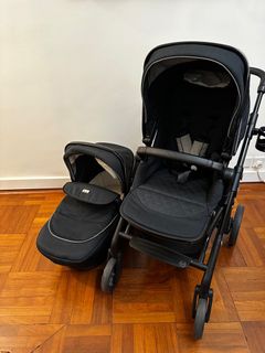 （分類：）位於 。 由 yonnie.kk 提交（商品編號 1294557291，圖片 1）。簡介： 。