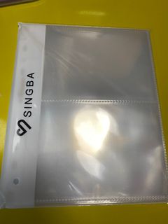 （分類：）位於 。 由 choi.0127 提交（商品編號 1294622887，圖片 1）。簡介： 。