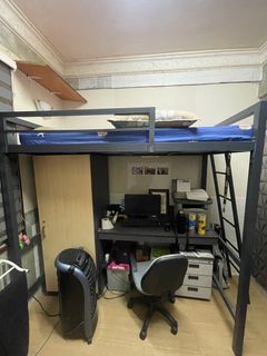 (Category: ) located in . Submitted by jerrykim_10 (Listing ID 1294569747, Image 1). Description: .