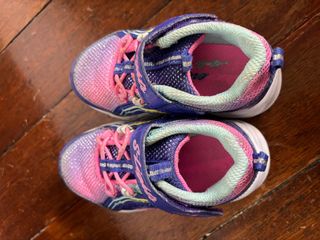 (Category: ) located in . Submitted by 7preloved (Listing ID 1294496298, Image 1). Description: .
