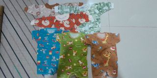 (Kategori: ) berada di . Dikirim oleh adind4 (ID iklan 1294560499, Gambar 1). Deskripsi: .