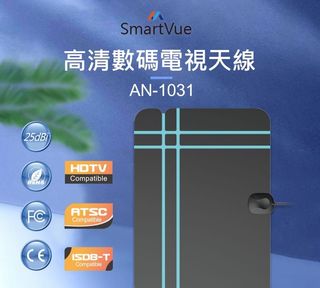 （分類：）位於 。 由 hangyat_telecom 提交（商品編號 1294503993，圖片 1）。簡介： 。