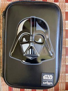 (Category: ) located in . Submitted by lncr_shop (Listing ID 1294510949, Image 1). Description: .