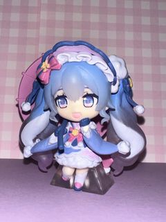 (Category: ) located in . Submitted by otaku_shop_by_nanami.chan (Listing ID 1294491544, Image 1). Description: .