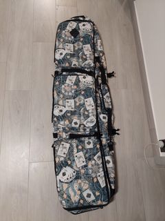 （分類：）位於 。 由 ysan002 提交（商品編號 1294562944，圖片 1）。簡介： 。