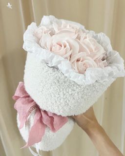 (Category: ) located in . Submitted by newprelovedcollection (Listing ID 1294525000, Image 1). Description: .