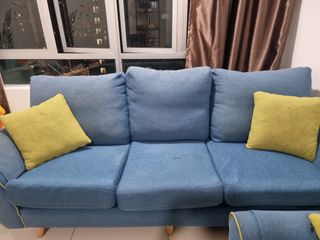 (Category: ) located in . Submitted by nurul8701 (Listing ID 1294558228, Image 1). Description: .