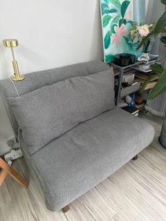 （分類：）位於 。 由 viovio8 提交（商品編號 1294470594，圖片 1）。簡介： 。