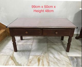 (Category: ) located in . Submitted by penjing (Listing ID 1294483280, Image 1). Description: .