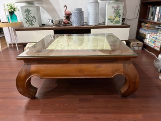 (Category: ) located in . Submitted by cattouseller (Listing ID 1294541376, Image 1). Description: .