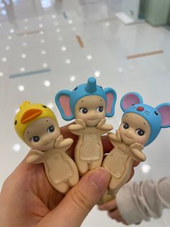 （分類：）位於 。 由 cinamoreis 提交（商品編號 1294526377，圖片 1）。簡介： 。