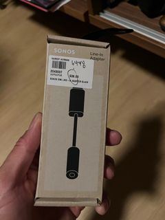 (Category: ) located in . Submitted by hepkarl (Listing ID 1294600423, Image 1). Description: .