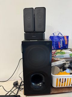 （分類：）位於 。 由 chuhoi 提交（商品編號 1294511111，圖片 1）。簡介： 。