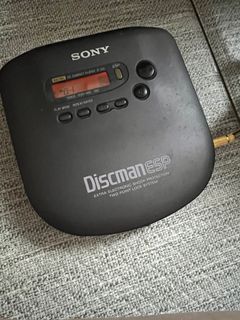 （分類：）位於 。 由 emmaaupy 提交（商品編號 1294633958，圖片 1）。簡介： 。
