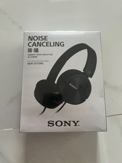（分類：）位於 。 由 kkkkpppp 提交（商品編號 1294468672，圖片 1）。簡介： 。