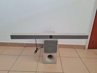 (Category: ) located in . Submitted by naige (Listing ID 1294510387, Image 1). Description: .
