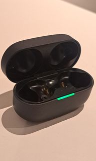 （分類：）位於 。 由 psykryph 提交（商品編號 1294485326，圖片 1）。簡介： 。