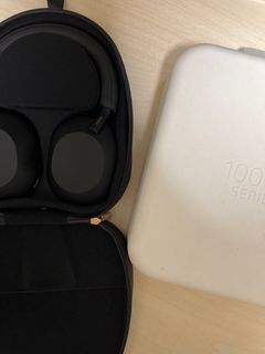 （分類：）位於 。 由 ic.11_ 提交（商品編號 1294622806，圖片 1）。簡介： 。