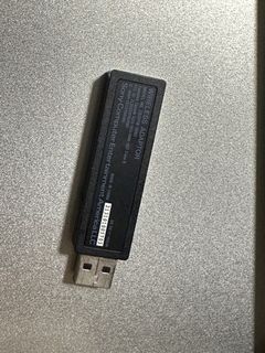 （分類：）位於 。 由 111210 提交（商品編號 1294564539，圖片 1）。簡介： 。
