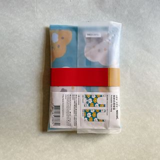 全新Sou Sou可摺環保袋64214784203522110