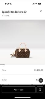 (Category: ) located in . Submitted by cj_qualitypreloved (Listing ID 1294458168, Image 1). Description: .