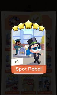(Category: ) located in . Submitted by aaronnn12345 (Listing ID 1294548516, Image 1). Description: .