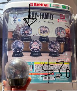 （分類：）位於 。 由 little__bear 提交（商品編號 1294561765，圖片 1）。簡介： 。